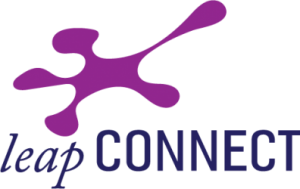 Leap Connect